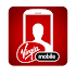 Virgin Mobile My Account5.1.0 (67) (Armeabi + Armeabi-v7a + x86)
