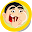 أمين لم يعد سمين Download on Windows