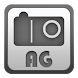 AutoGuard Pro Unlocker icon