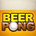 Beerpong logo