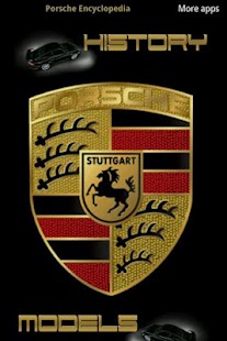 How to get Porsche Encyclopedia 1.1 unlimited apk for pc