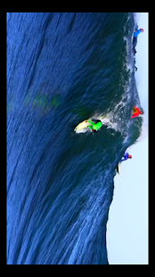 How to install Surfing videos 1.1.0 unlimited apk for laptop