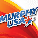 MurphyUSA:Find Best Gas Prices logo