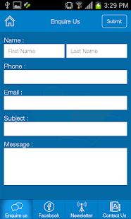 How to get Strathfield College App 1.0.3 unlimited apk for android