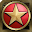 Counter Air Strike Download on Windows