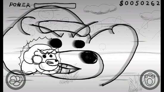 How to mod Million Dollar Hunter! *Free* 1.0.3 unlimited apk for laptop