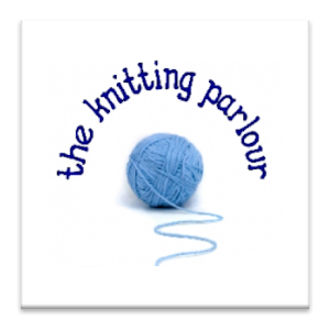 The Knitting Parlour.apk 2.0
