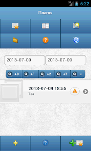 How to download Mediterranean diet lastet apk for pc