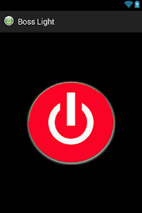 How to mod Boss Light lastet apk for bluestacks