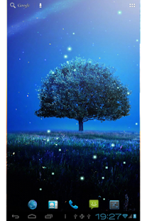 Awesome-Land 2 live wallpaper & backgrounds Pro(圖6)-速報App