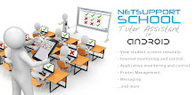 NetSupport Tutor Assistant APK