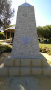 Australian War Memorial 