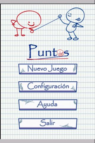 Puntos