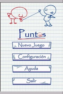 How to install Puntos 1.3 apk for bluestacks
