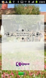 How to mod Restaurang-Backstugan 1.11 apk for pc
