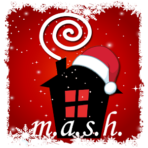 MASH Christmas 1.0