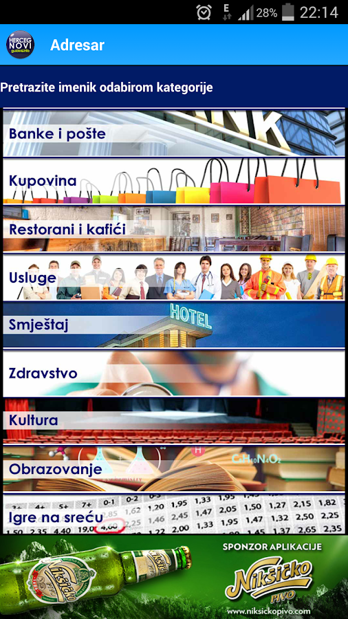 herceg novi weather forecast 10 days