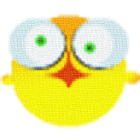 MongoBirds 1.0.33