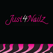 Just4Nailz 1.3 Icon