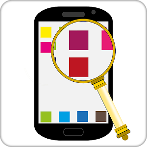 Best ScreenTest.apk 1.0