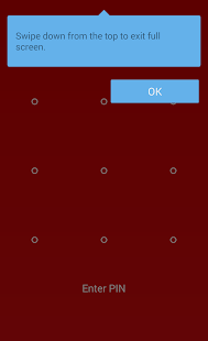 Anti Theft Alarm(圖5)-速報App