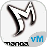 VManga Mangahere Eng Plugin Apk