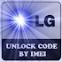 LG Sim Unlock Code6