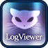 LogViewer Lite (LogCat)1.1.0