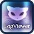 LogViewer Lite (LogCat)1.1.0