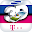 Elmenyter Lite Download on Windows