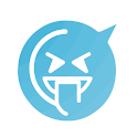 logo-app