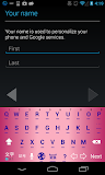 Tsutsuji keyboard image