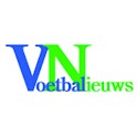 Voetbal Nieuws Mobile logo