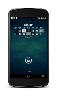 Shift Work Schedule +(圖2)-速報App