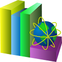Multi Lang Dictionary + TTS