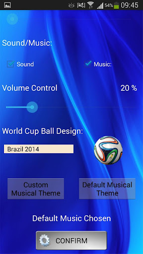 免費下載街機APP|Games Football 2014 app開箱文|APP開箱王