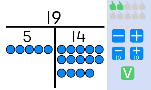 【免費教育App】Splits-APP點子