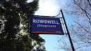 Rowswell Playground