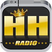 HIPHOP RAP R&B RADIO