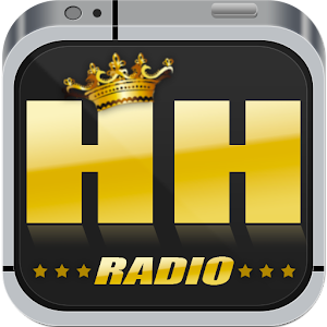 HIPHOP RAP R&B RADIO.apk 5.9