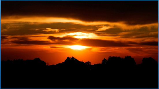 How to get Amazing Sunset Wallpapers 8.1 apk for bluestacks
