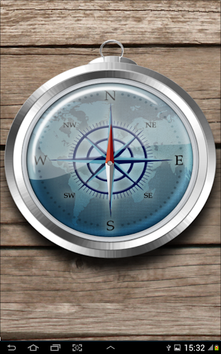 Compass