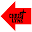 Christ Lyke Clothes Download on Windows