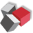 Simplifythis 1.1 logo