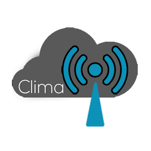 Clima.apk 2.0