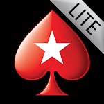 Cover Image of Скачать PokerStars: игры в техасский холдем 1.100.2 APK