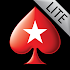 PokerStars: Free Poker Games with Texas Holdem1.101.2