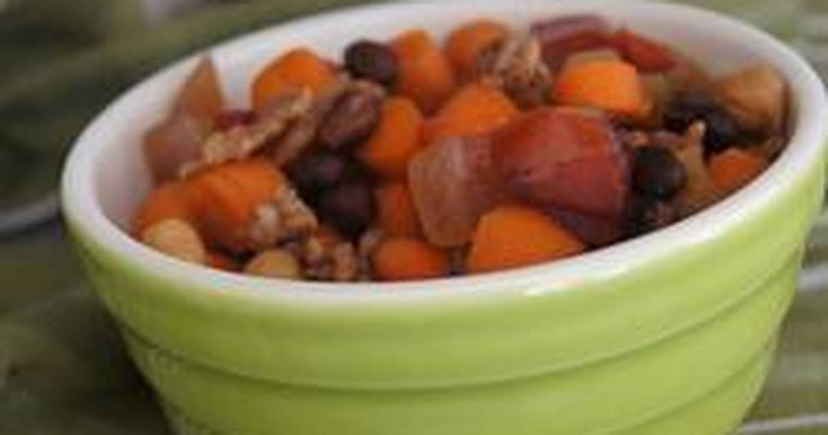 Slow Cooker Beef Kidney Stew Recipes Yummly