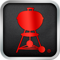 Weber® Grills icon