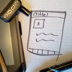 AppScripts 1.4